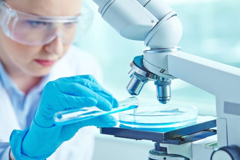 Softcode Solutions | Best Medical Coding Institute in Hyd