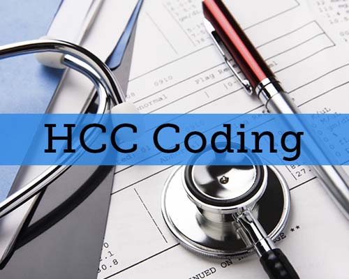 HCC Coding Course with Placement